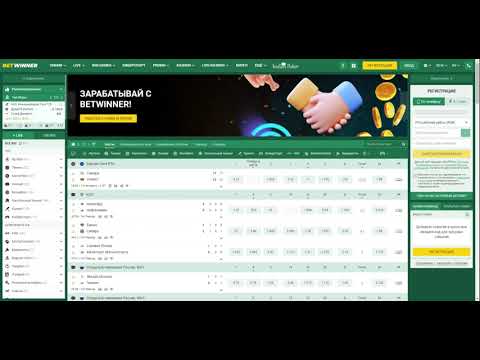 Explore the World of Online Gaming with baji888 live Explore the World of Online Gaming with baji888 live