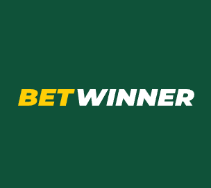 Exploring the World of Betwinner Bets 7 Exploring the World of Betwinner Bets 7