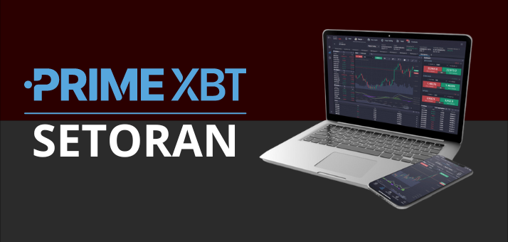 Panduan Lengkap untuk PrimeXBT Login dan Keuntungannya 22
