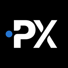 Panduan Lengkap untuk PrimeXBT Login dan Keuntungannya 22