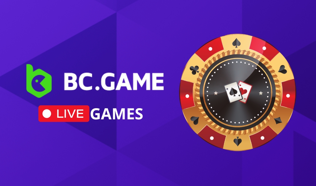 Погружение в мир Bc App Новый уровень взаимодействия с контентом Погружение в мир Bc App Новый уровень взаимодействия с контентом