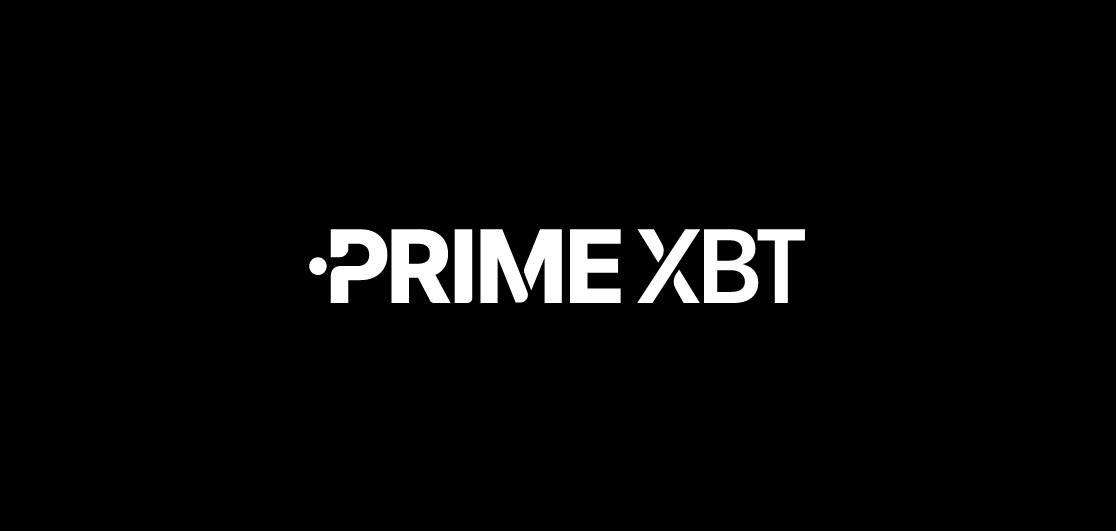 Secure Access Login on PrimeXBT Secure Access Login on PrimeXBT
