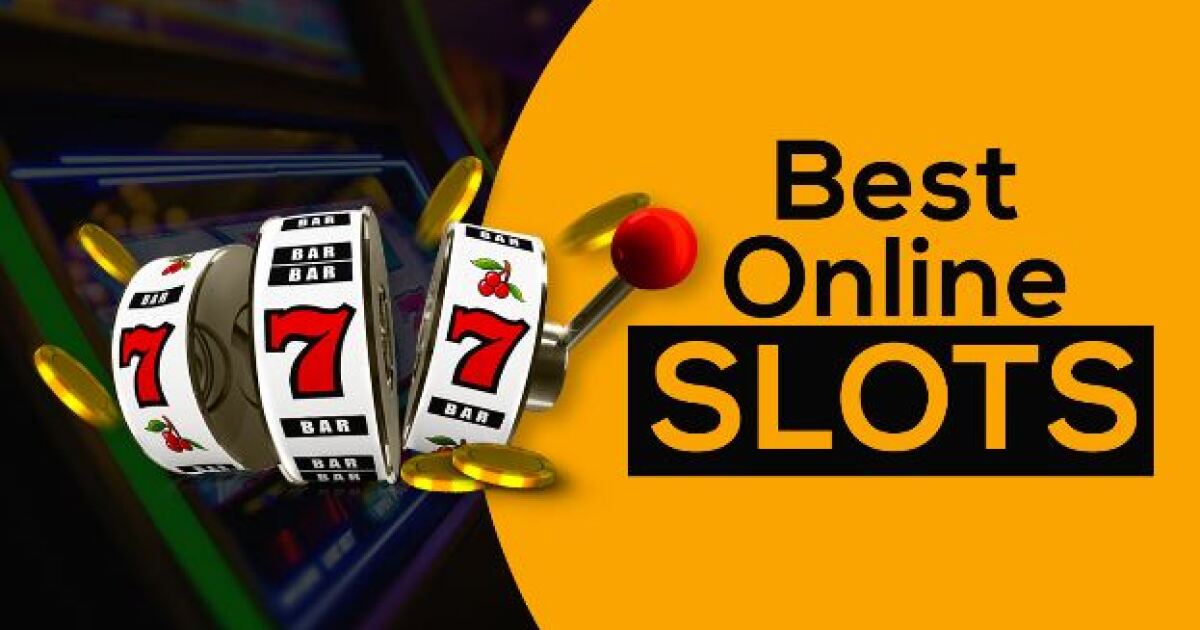 A Revolução das Apostas Online Descubra o Mundo do 988bet A Revolução das Apostas Online Descubra o Mundo do 988bet
