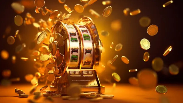 A Revolução das Apostas Online Descubra o Mundo do 988bet A Revolução das Apostas Online Descubra o Mundo do 988bet