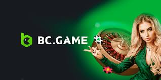 BC.Game آن لائن کیسینو - ایک مکمل رہنمائی BC.Game آن لائن کیسینو - ایک مکمل رہنمائی