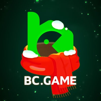 BC.Game آن لائن کیسینو - ایک مکمل رہنمائی BC.Game آن لائن کیسینو - ایک مکمل رہنمائی