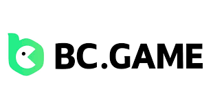 BC Game Withdrawal A Comprehensive Guide to Cashing Out BC Game Withdrawal A Comprehensive Guide to Cashing Out