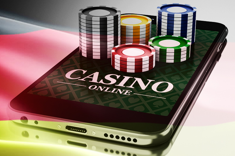 Best Strategies for Betting on Football 8 Best Strategies for Betting on Football 8