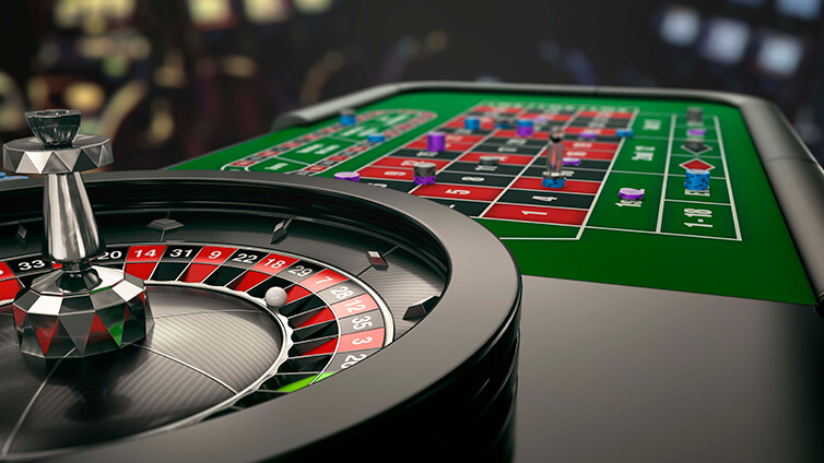 Best Strategies for Betting on Football 8 Best Strategies for Betting on Football 8