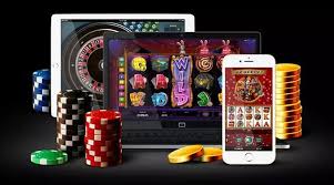 Descubra o mundo das apostas com o 6rbet 13 Descubra o mundo das apostas com o 6rbet 13
