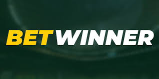 Discover the Best Features of Online Bookmaker Betwinner Discover the Best Features of Online Bookmaker Betwinner