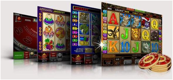 Discover the Excitement of Six6s Bet 7 Discover the Excitement of Six6s Bet 7
