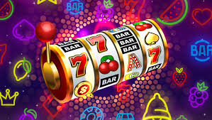 Discover the Excitement of Six6s Bet 7 Discover the Excitement of Six6s Bet 7