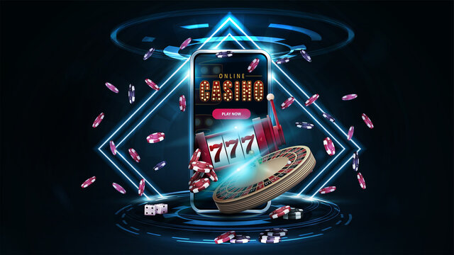 Discover the Exciting World of Gaming with jilibet 13 Discover the Exciting World of Gaming with jilibet 13