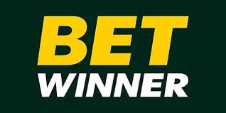 Discover the Exciting World of Online Bets Betwinner Discover the Exciting World of Online Bets Betwinner