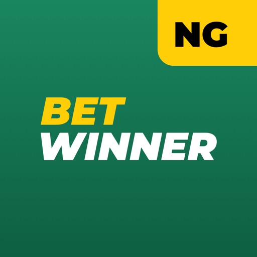 Discover the Exciting World of Online Bets Betwinner Discover the Exciting World of Online Bets Betwinner