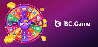 Experience Excitement with BC.Game Instant Access Experience Excitement with BC.Game Instant Access