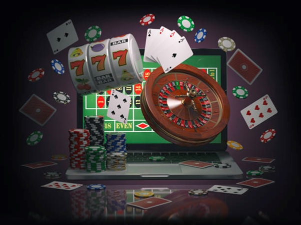 Experience the Thrill of Fortune Clock Casino Experience the Thrill of Fortune Clock Casino