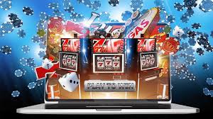 Experience the Thrill of Fortune Clock Casino Experience the Thrill of Fortune Clock Casino