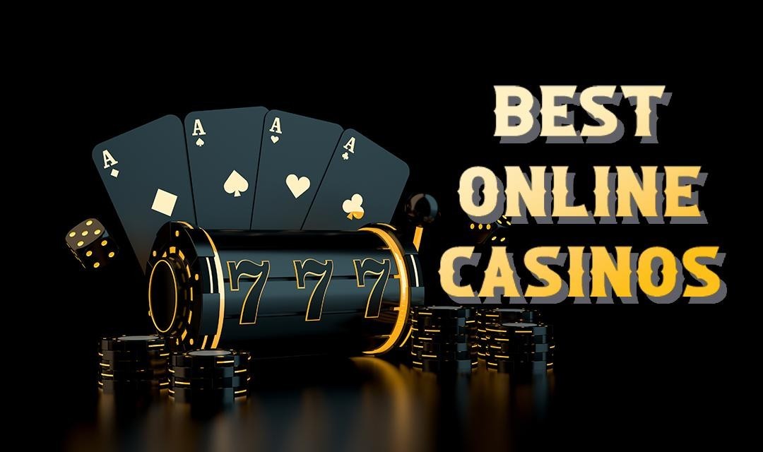 Experience the Thrill of Fortune Clock Casino Experience the Thrill of Fortune Clock Casino