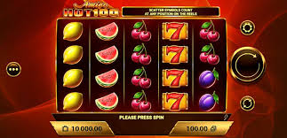 Experience Thrills and Wins at Online Casino Amigo Wins Experience Thrills and Wins at Online Casino Amigo Wins