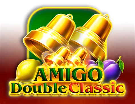 Experience Thrills and Wins at Online Casino Amigo Wins Experience Thrills and Wins at Online Casino Amigo Wins