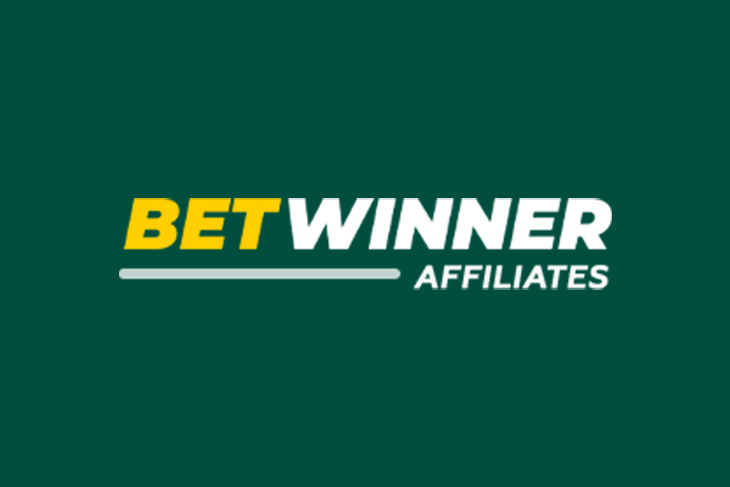 Explore Betting with Betwinner iOS Your Guide to Winning Explore Betting with Betwinner iOS Your Guide to Winning