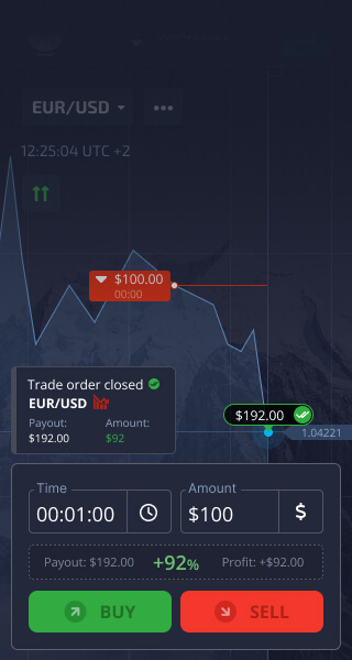 Exploring the Benefits of Trading Platform Pocket Option 1 Exploring the Benefits of Trading Platform Pocket Option 1