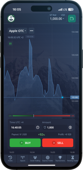 Exploring the Benefits of Trading Platform Pocket Option 1 Exploring the Benefits of Trading Platform Pocket Option 1