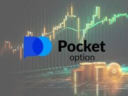 How to Effectively Download Pocket Option for Optimal Trading Experience How to Effectively Download Pocket Option for Optimal Trading Experience
