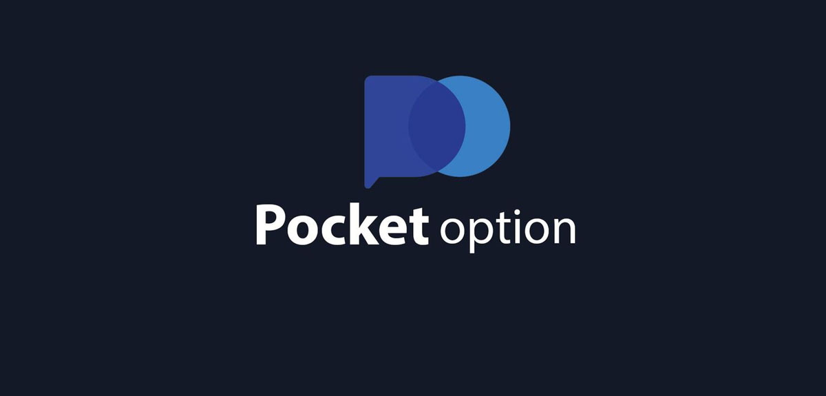 How to Effectively Download Pocket Option for Optimal Trading Experience How to Effectively Download Pocket Option for Optimal Trading Experience
