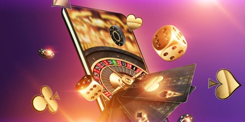 How to Make the Most of Online Betting Bonuses 3 How to Make the Most of Online Betting Bonuses 3