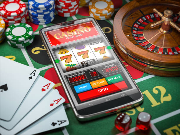 How to Make the Most of Online Betting Bonuses 3 How to Make the Most of Online Betting Bonuses 3
