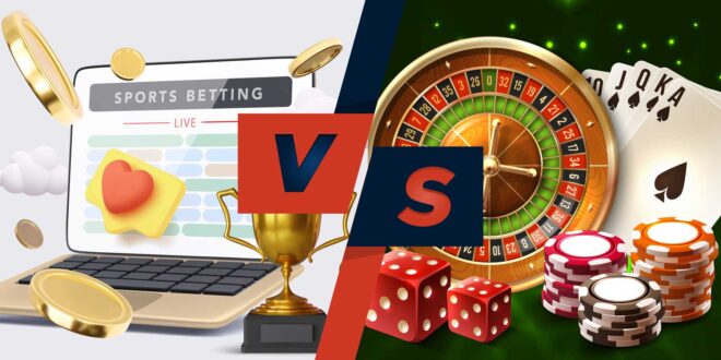 La Experiencia de Apuestas en 1xbet La Experiencia de Apuestas en 1xbet