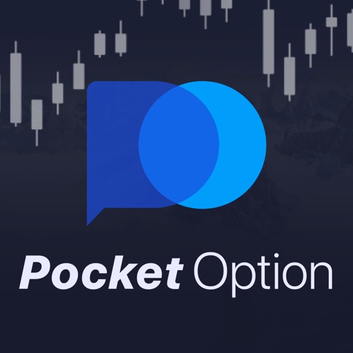 Платформа Pocket Option Forex Обзор, Особенности и Преимущества Платформа Pocket Option Forex Обзор, Особенности и Преимущества