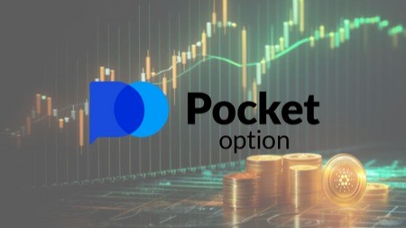 Платформа Pocket Option Forex Обзор, Особенности и Преимущества Платформа Pocket Option Forex Обзор, Особенности и Преимущества