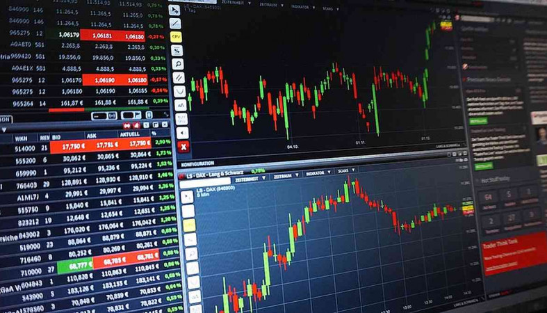 Платформа Pocket Option Forex Обзор, Особенности и Преимущества Платформа Pocket Option Forex Обзор, Особенности и Преимущества
