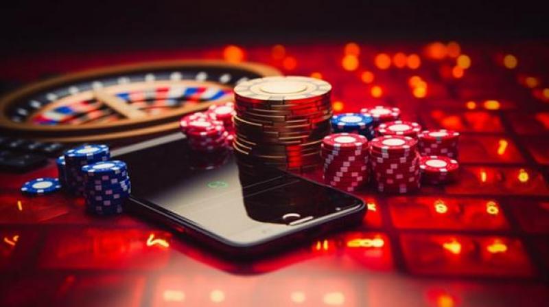 Step into a world of exciting bonuses and jackpots with Brazino777 Step into a world of exciting bonuses and jackpots with Brazino777