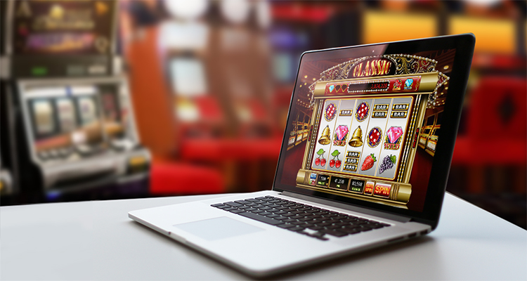 Step into a world of exciting bonuses and jackpots with Brazino777 Step into a world of exciting bonuses and jackpots with Brazino777