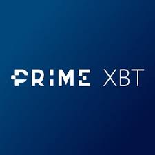 The Comprehensive Guide to PrimeXBT Exchange The Comprehensive Guide to PrimeXBT Exchange