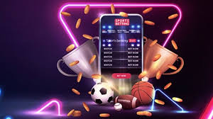 Todo lo que necesitas saber sobre 1xbet codigo promocional 28