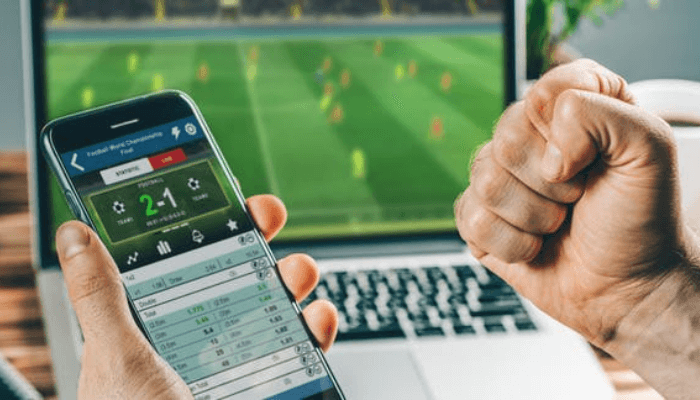 Todo lo que necesitas saber sobre 1xbet codigo promocional 28