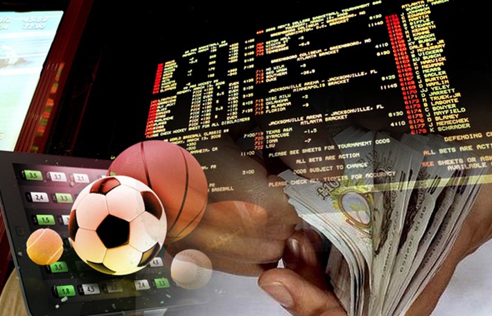 Todo lo que necesitas saber sobre 1xbet codigo promocional 28