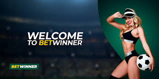 Understanding Betwinner Deposit A Comprehensive Guide Understanding Betwinner Deposit A Comprehensive Guide