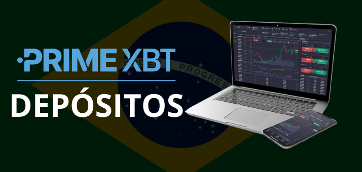 Understanding PrimeXBT Deposit Methods for Your Trading Needs Understanding PrimeXBT Deposit Methods for Your Trading Needs