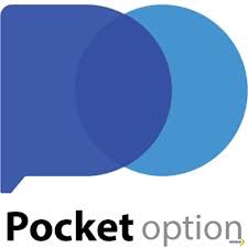 Understanding the Withdraw Pocket Option for Efficient Trading Understanding the Withdraw Pocket Option for Efficient Trading