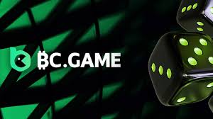 Условия Бонуса BC Game Подробное руководство для игроков Условия Бонуса BC Game Подробное руководство для игроков