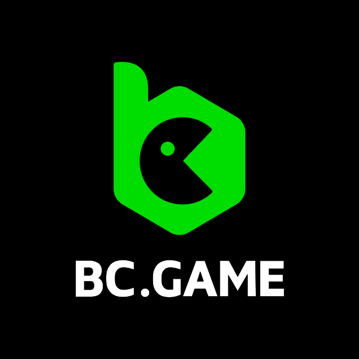 Условия Бонуса BC Game Подробное руководство для игроков Условия Бонуса BC Game Подробное руководство для игроков