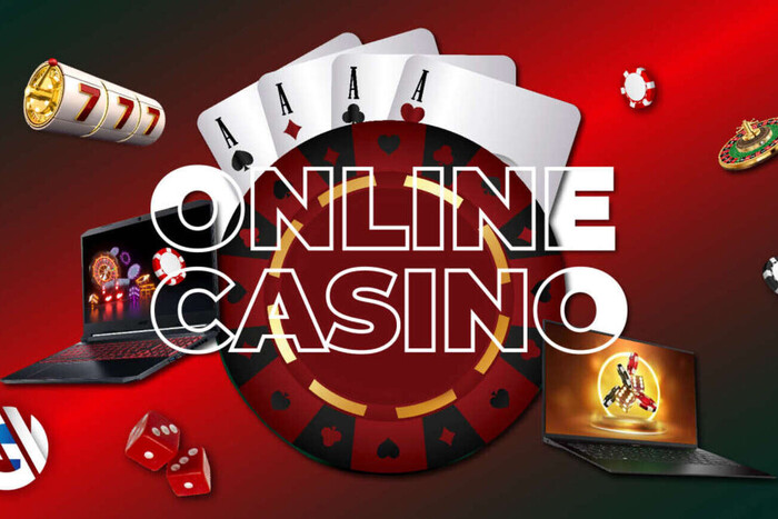 Yangi bonuslar va aksiyalarni qo'lga kiriting, Marathonbet bilan o'yin dunyosini kashf eting 8 Yangi bonuslar va aksiyalarni qo'lga kiriting, Marathonbet bilan o'yin dunyosini kashf eting 8