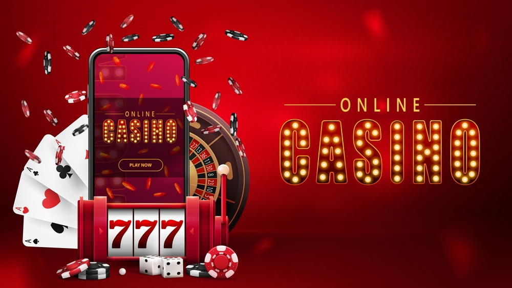 Yangi bonuslar va aksiyalarni qo'lga kiriting, Marathonbet bilan o'yin dunyosini kashf eting 8 Yangi bonuslar va aksiyalarni qo'lga kiriting, Marathonbet bilan o'yin dunyosini kashf eting 8